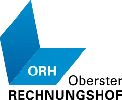 ORH-Logo