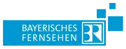 Logo von 2001 bis 2007