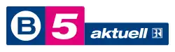 Logo bis Oktober 2007