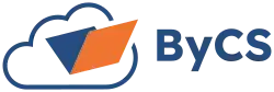 ByCS-Logo