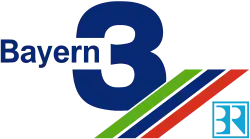 Logo bis 1996