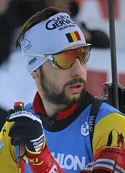 Beauvais 2023 in Nové Město