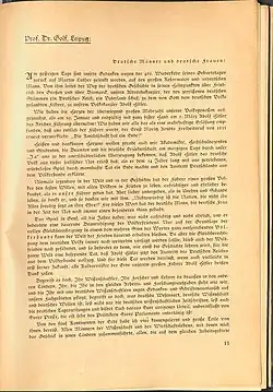 Rede von Arthur Golf[8]