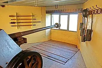 7,5-cm-PaK&nbsp;40
