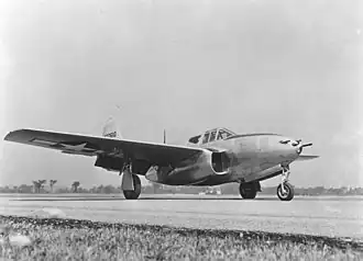 P-59