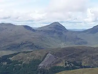 Der Ben Oss von Norden