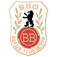 BSG Bergmann-Borsig Berlin