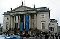 Staatsoper Unter den Linden