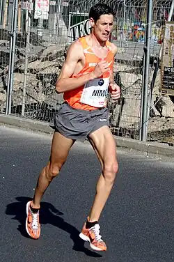 Pedro Nimo – Rang&nbsp;66