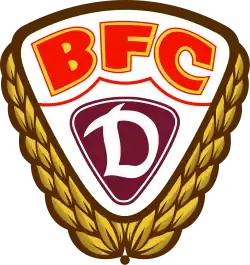BFC Dynamo