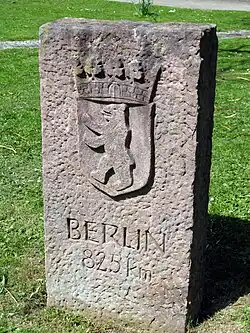 Denzlingen (Baden-Württemberg)