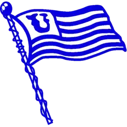 Wappen Union 92 Berlin