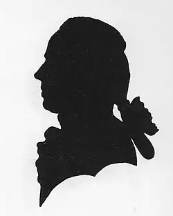 Johann Andreas Ziegler