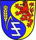 Berschweiler