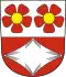 Wappen