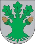 Wappen