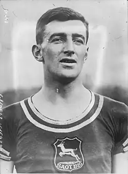 Für Bevil Rudd – zwei Tage darauf Olympiasieger über 400&nbsp;Meter – gab es&nbsp;Bronze