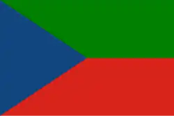 1:2 Vorschlag nach tschechischem Vorbild