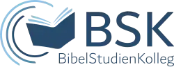 BibelStudienKolleg2022