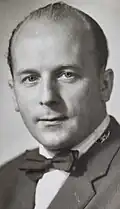 Hans Matthies (1950er Jahre)