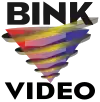 Bink-Video-Logo