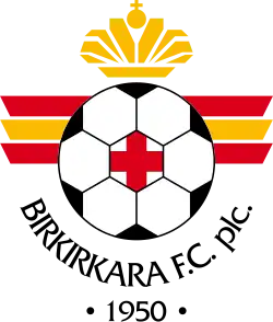 Birkirkara FC