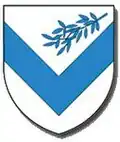 Wappen