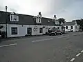 Black Bull Inn