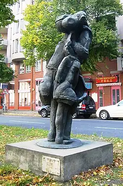 Black Sun Press von Szymanski