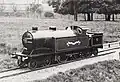 2B2-Tenderlok 'Blacolvesley' mit 15 PS NAG-Petroleummotor.jpg