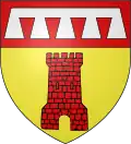 Wappen