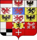 Wappen