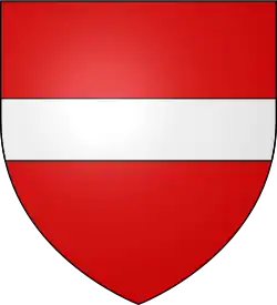 Ensisheim