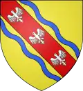 Département Meurthe-et-Moselle