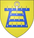 Eglingen (Elsass)
