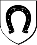 Wappen von Altenstadt