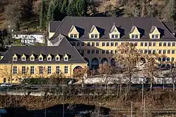 Blick_vom_Turm_der_Stadtkirche_Balingen_DSC0920