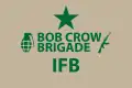 Bob Crow Brigade