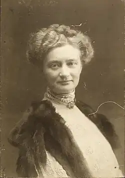 Bodil Neergaard