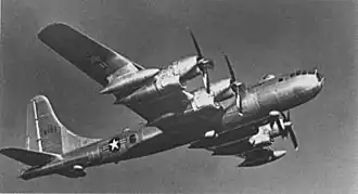 B-50