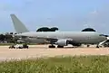 KC-767A-Tanker, 14º Stormo, Pratica di Mare
