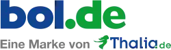 bol.de-Logo von Juni 2016 bis 2018
