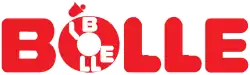 Logo von Bolle