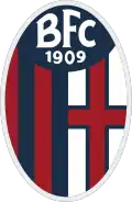 FC Bologna