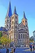 Bonner Münster