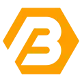 Boost-Logo