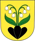 Boppelsen
