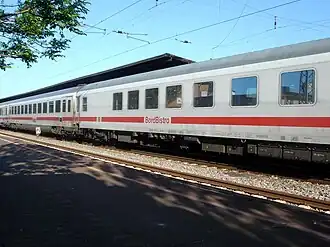 Bordbistro ARkimbz266