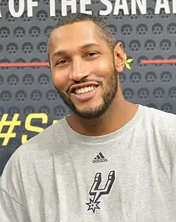 Diaw (2015)