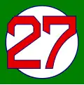 27